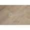 SPC плитка замковая StoneWood Классика SW 1032 Чабуко, 1220*180*4 мм