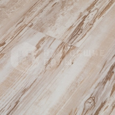 SW 1034 Франка, 1220*180*4 мм