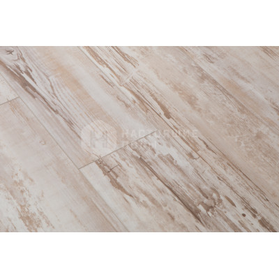 SPC плитка замковая StoneWood Классика SW 1034 Франка, 1220*180*4 мм