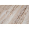 SPC плитка замковая StoneWood Классика SW 1034 Франка, 1220*180*4 мм