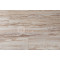 SPC плитка замковая StoneWood Классика SW 1034 Франка, 1220*180*4 мм