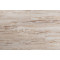 SPC плитка замковая StoneWood Классика SW 1034 Франка, 1220*180*4 мм