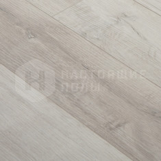 SW 1035 Корумба, 1220*180*4 мм