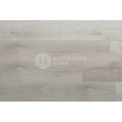 SPC плитка замковая StoneWood Классика SW 1035 Корумба, 1220*180*4 мм