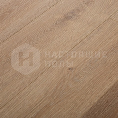 SW 1036 Анаверо, 1220*180*4 мм