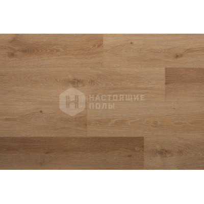 SPC плитка замковая StoneWood Классика SW 1036 Анаверо, 1220*180*4 мм