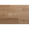 SPC плитка замковая StoneWood Классика SW 1036 Анаверо, 1220*180*4 мм