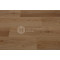 SPC плитка замковая StoneWood Классика SW 1036 Анаверо, 1220*180*4 мм