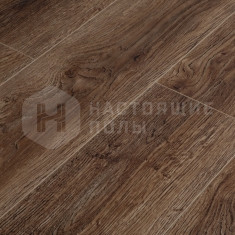 SW 1037 Кюрасао, 1220*180*4 мм