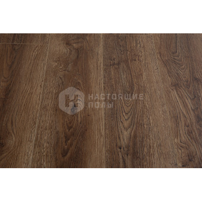 SPC плитка замковая StoneWood Классика SW 1037 Кюрасао, 1220*180*4 мм