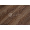 SPC плитка замковая StoneWood Классика SW 1037 Кюрасао, 1220*180*4 мм