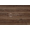 SPC плитка замковая StoneWood Классика SW 1037 Кюрасао, 1220*180*4 мм