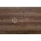 SPC плитка замковая StoneWood Классика SW 1037 Кюрасао, 1220*180*4 мм