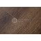 SPC плитка замковая StoneWood Классика SW 1037 Кюрасао, 1220*180*4 мм