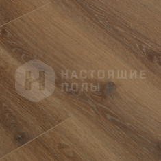 SW 1038 Маракайбо, 1220*180*4 мм