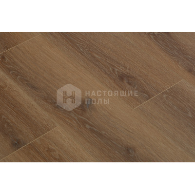 SPC плитка замковая StoneWood Классика SW 1038 Маракайбо, 1220*180*4 мм