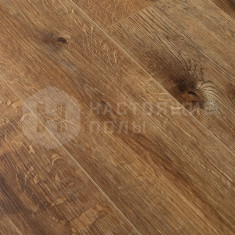 SW 1039 Аруба, 1220*180*4 мм