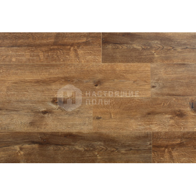 SPC плитка замковая StoneWood Классика SW 1039 Аруба, 1220*180*4 мм