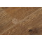 SPC плитка замковая StoneWood Классика SW 1039 Аруба, 1220*180*4 мм