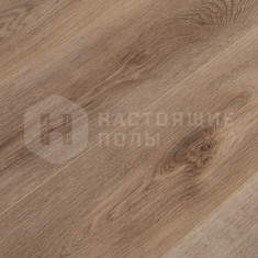 SW 1040 Сантьяго, 1220*180*4 мм