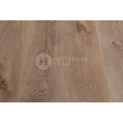 SPC плитка замковая StoneWood Классика SW 1040 Сантьяго, 1220*180*4 мм