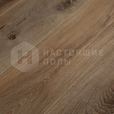 SW 1041 Моррито, 1220*180*4 мм