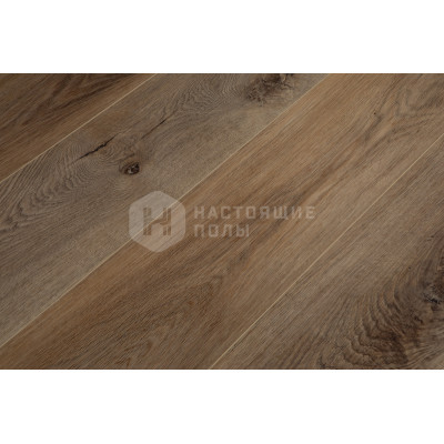 SPC плитка замковая StoneWood Классика SW 1041 Моррито, 1220*180*4 мм