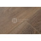 SPC плитка замковая StoneWood Классика SW 1041 Моррито, 1220*180*4 мм