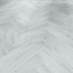 SWP 2001 Леванто, 615*123*4 мм