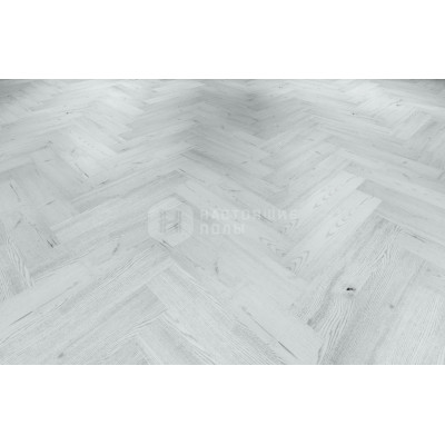 SPC плитка замковая StoneWood Венгерская елка SWP 2001 Леванто, 615*123*4 мм