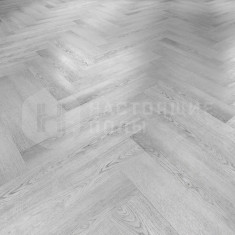 SWP 2002 Мелина, 615*123*4 мм