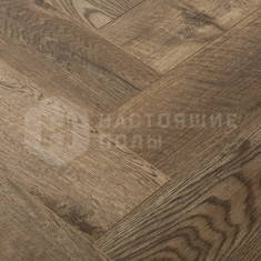 SWP 2004 Коста, 615*123*4 мм