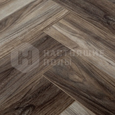 SWP 2005 Трино, 615*123*4 мм