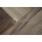 SPC плитка замковая StoneWood Венгерская елка SWP 2005 Трино, 615*123*4 мм