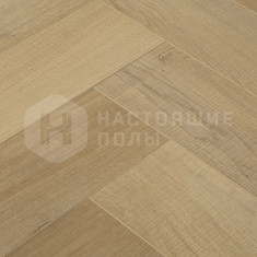 SWP 2006 Поррета, 615*123*4 мм