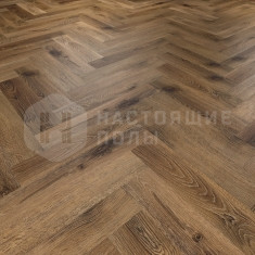 SWP 2007 Ронтано, 615*123*4 мм