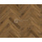 SPC плитка замковая StoneWood Венгерская елка SWP 2007 Ронтано, 615*123*4 мм