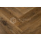 SPC плитка замковая StoneWood Венгерская елка SWP 2007 Ронтано, 615*123*4 мм