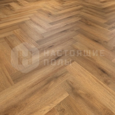 SWP 2008 Веллано, 615*123*4 мм