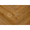 SPC плитка замковая StoneWood Венгерская елка SWP 2008 Веллано, 615*123*4 мм