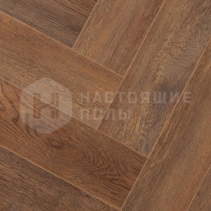 SWP 2010 Фиджиано, 615*123*4 мм