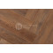 SPC плитка замковая StoneWood Венгерская елка SWP 2010 Фиджиано, 615*123*4 мм