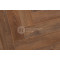 SPC плитка замковая StoneWood Венгерская елка SWP 2010 Фиджиано, 615*123*4 мм