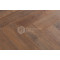 SPC плитка замковая StoneWood Венгерская елка SWP 2010 Фиджиано, 615*123*4 мм