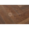 SPC плитка замковая StoneWood Венгерская елка SWP 2010 Фиджиано, 615*123*4 мм