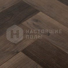 SWP 2011 Эльчито, 615*123*4 мм