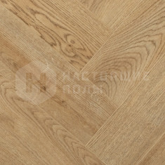 SWP 2012 Реджина, 615*123*4 мм