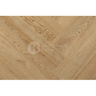 SPC плитка замковая StoneWood Венгерская елка SWP 2012 Реджина, 615*123*4 мм