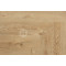 SPC плитка замковая StoneWood Венгерская елка SWP 2012 Реджина, 615*123*4 мм