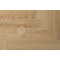 SPC плитка замковая StoneWood Венгерская елка SWP 2012 Реджина, 615*123*4 мм